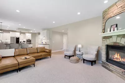 21390 France Boulevard, Lakeville, MN 55044 - Photo 42