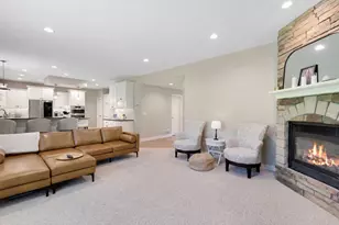 21390 France Blvd, Lakeville, MN 55044 - Photo 42