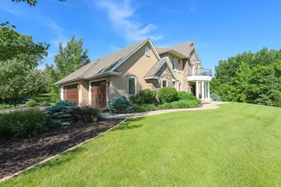 21390 France Boulevard, Lakeville, MN 55044 - Photo 8