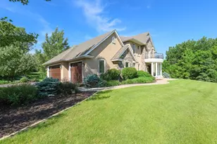 21390 France Blvd, Lakeville, MN 55044 - Photo 8