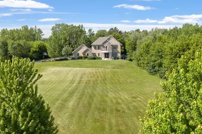 21390 France Boulevard, Lakeville, MN 55044 - Photo 18