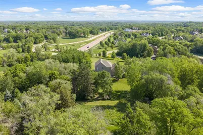 21390 France Boulevard, Lakeville, MN 55044 - Photo 22