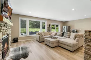 21390 France Blvd, Lakeville, MN 55044 - Photo 74