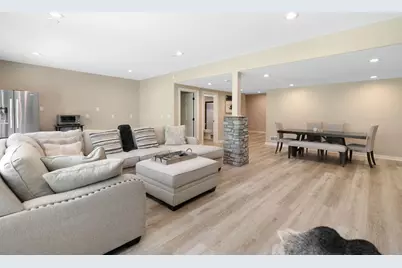 21390 France Boulevard, Lakeville, MN 55044 - Photo 72