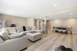 21390 France Blvd, Lakeville, MN 55044 - Photo 72