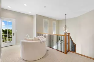 21390 France Blvd, Lakeville, MN 55044 - Photo 54
