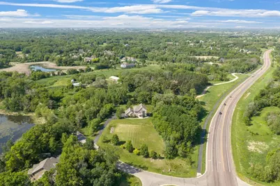 21390 France Boulevard, Lakeville, MN 55044 - Photo 24