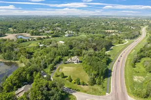 21390 France Blvd, Lakeville, MN 55044 - Photo 24