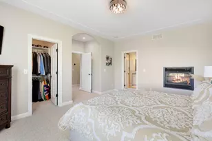21390 France Blvd, Lakeville, MN 55044 - Photo 58