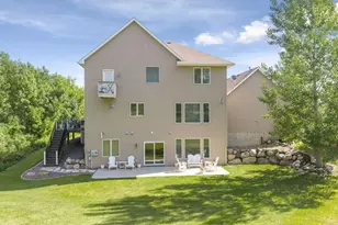 21390 France Blvd, Lakeville, MN 55044 - Photo 10