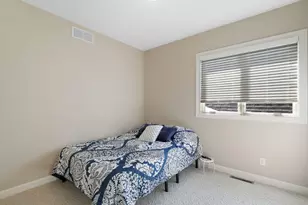 21390 France Blvd, Lakeville, MN 55044 - Photo 66