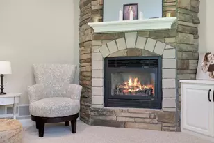 21390 France Blvd, Lakeville, MN 55044 - Photo 42