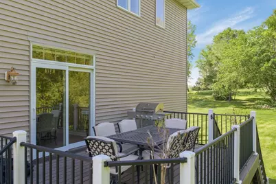 21390 France Boulevard, Lakeville, MN 55044 - Photo 12