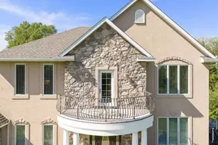 21390 France Blvd, Lakeville, MN 55044 - Photo 4