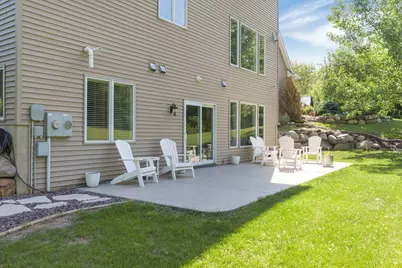 21390 France Boulevard, Lakeville, MN 55044 - Photo 14