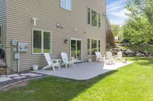 21390 France Blvd, Lakeville, MN 55044 - Photo 14