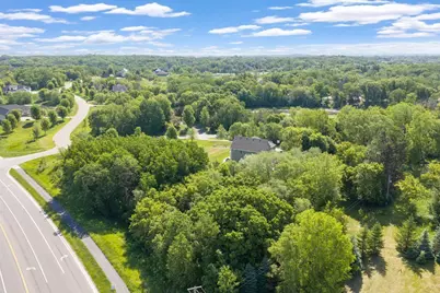 21390 France Boulevard, Lakeville, MN 55044 - Photo 20