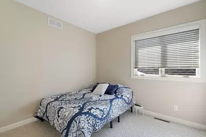 21390 France Boulevard, Lakeville, MN 55044 - Photo 62