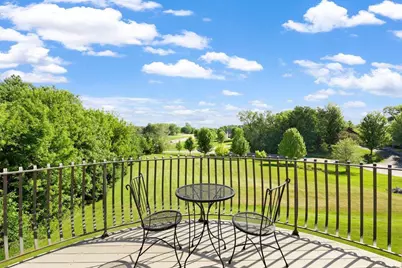 21390 France Boulevard, Lakeville, MN 55044 - Photo 30
