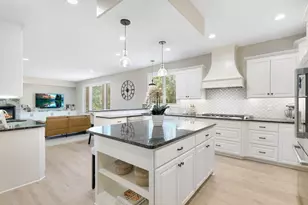 21390 France Blvd, Lakeville, MN 55044 - Photo 50