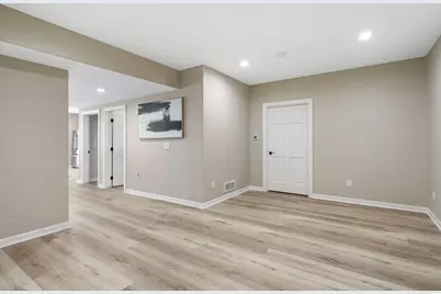 21390 France Boulevard, Lakeville, MN 55044 - Photo 66