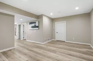 21390 France Blvd, Lakeville, MN 55044 - Photo 66