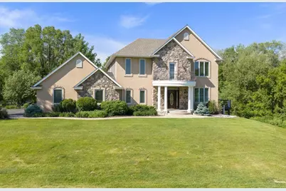 21390 France Boulevard, Lakeville, MN 55044 - Photo 1