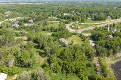 21390 France Boulevard, Lakeville, MN 55044 - Photo 26