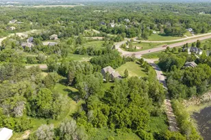 21390 France Blvd, Lakeville, MN 55044 - Photo 26