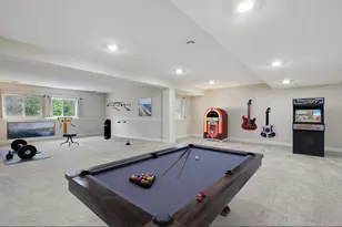 5900 Ayrshire Ln, Shorewood, MN 55331 - Photo 22