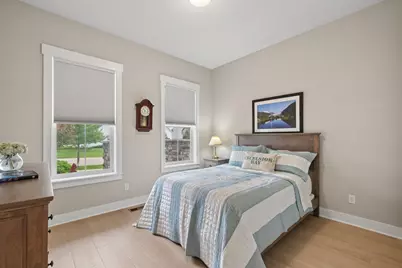 5900 Ayrshire Lane, Shorewood, MN 55331 - Photo 20