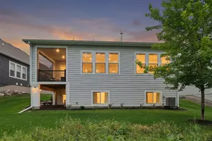 5900 Ayrshire Ln, Shorewood, MN 55331 - Photo 30