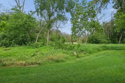 5900 Ayrshire Lane, Shorewood, MN 55331 - Photo 26