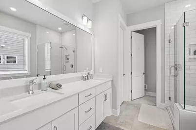 5900 Ayrshire Lane, Shorewood, MN 55331 - Photo 26