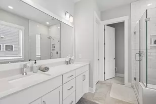 5900 Ayrshire Ln, Shorewood, MN 55331 - Photo 26