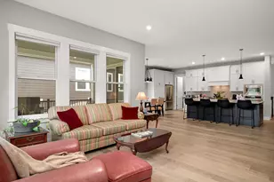 5900 Ayrshire Ln, Shorewood, MN 55331 - Photo 20
