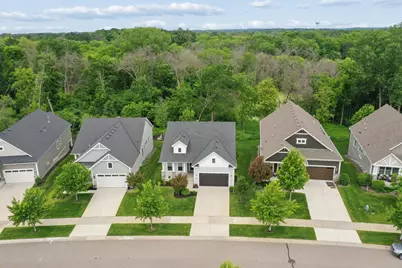 5900 Ayrshire Lane, Shorewood, MN 55331 - Photo 4