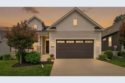 5900 Ayrshire Lane, Shorewood, MN 55331 - Photo 46