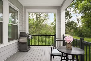 5900 Ayrshire Ln, Shorewood, MN 55331 - Photo 16