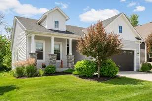 5900 Ayrshire Ln, Shorewood, MN 55331 - Photo 1