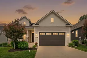 5900 Ayrshire Ln, Shorewood, MN 55331 - Photo 46