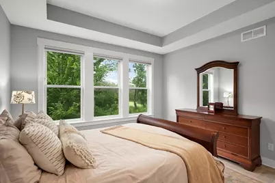 5900 Ayrshire Lane, Shorewood, MN 55331 - Photo 24