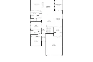 5900 Ayrshire Ln, Shorewood, MN 55331 - Photo 28