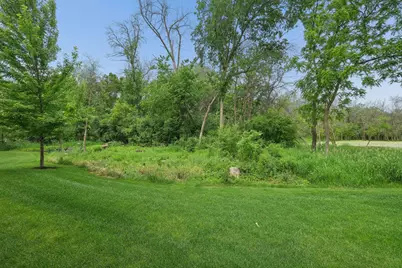 5900 Ayrshire Lane, Shorewood, MN 55331 - Photo 36