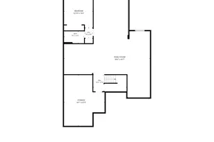 5900 Ayrshire Ln, Shorewood, MN 55331 - Photo 40