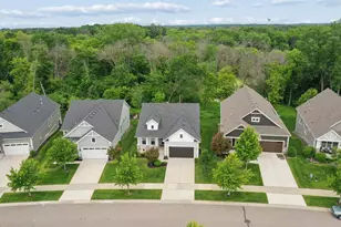 5900 Ayrshire Ln, Shorewood, MN 55331 - Photo 2