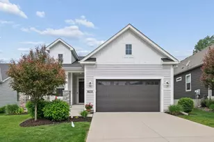 5900 Ayrshire Ln, Shorewood, MN 55331 - Photo 1