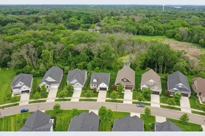 5900 Ayrshire Lane, Shorewood, MN 55331 - Photo 24