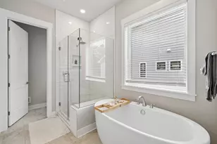 5900 Ayrshire Ln, Shorewood, MN 55331 - Photo 12