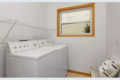 12005 86th Avenue N, Maple Grove, MN 55369 - Photo 20